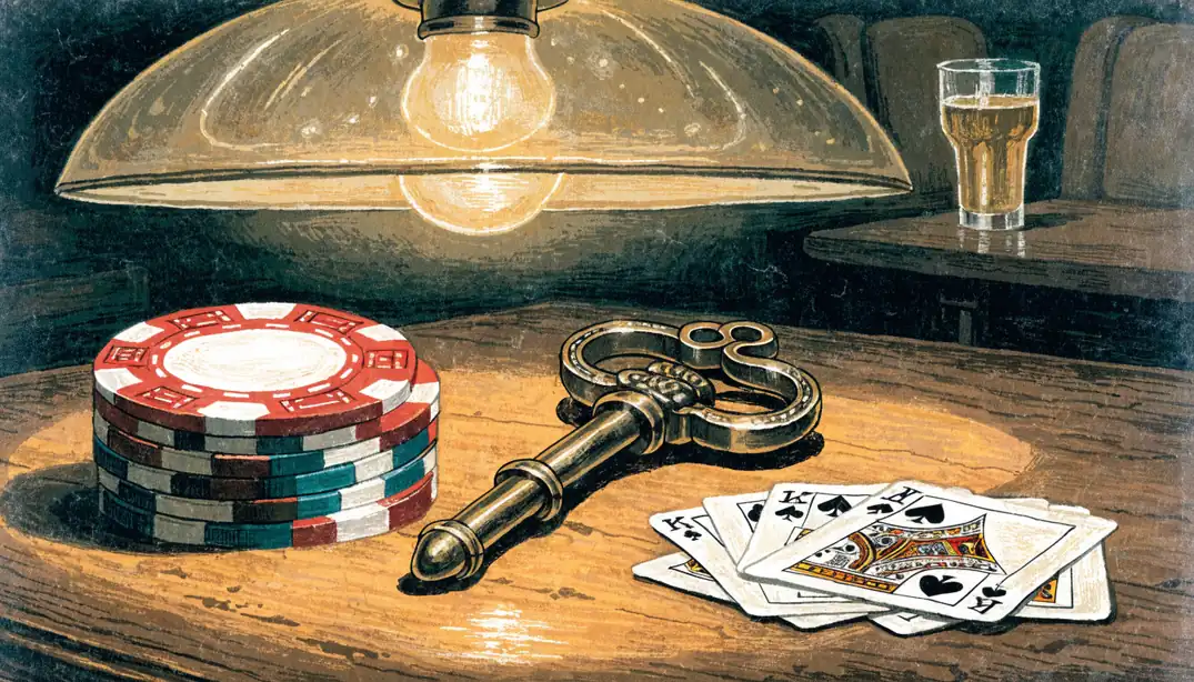 120 Free Spins No Deposit in the UK: Terms