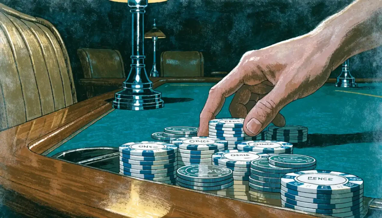 £2 Minimum Deposit Casinos in the UK: What to Know
