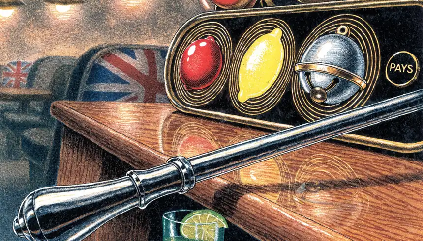 200 Free Spins No Deposit UK: What to Check