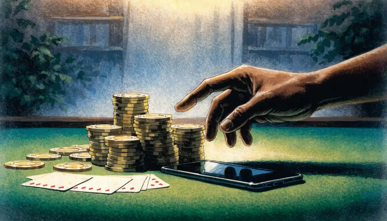 250 Free Spins No Deposit UK: Offer Terms
