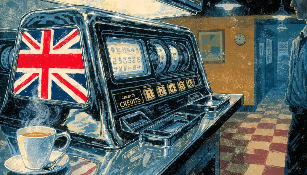 30 Free Spins No Deposit UK: What the Offer Means