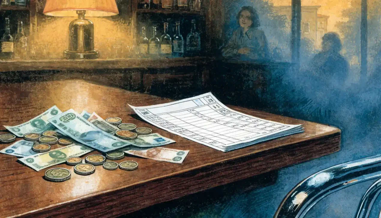£4 Minimum Deposit Casinos in the UK: What to Check