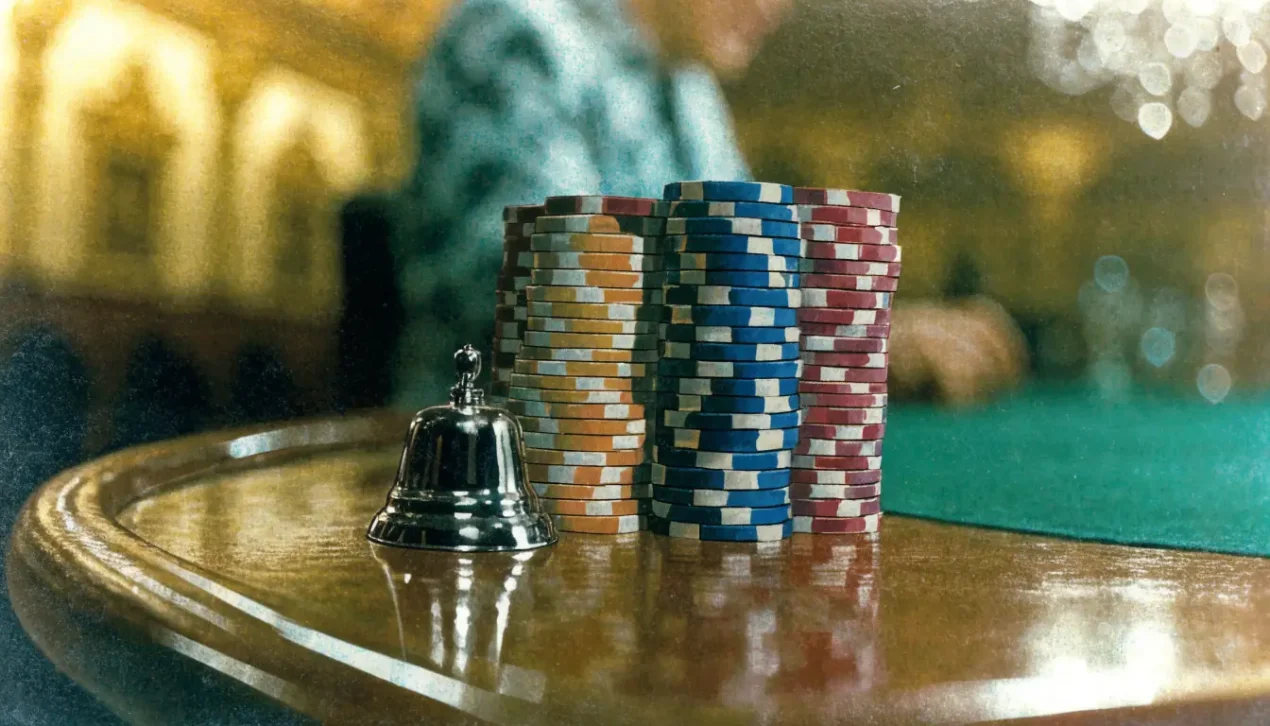 50 Free Spins No Deposit UK: What the Offer Means