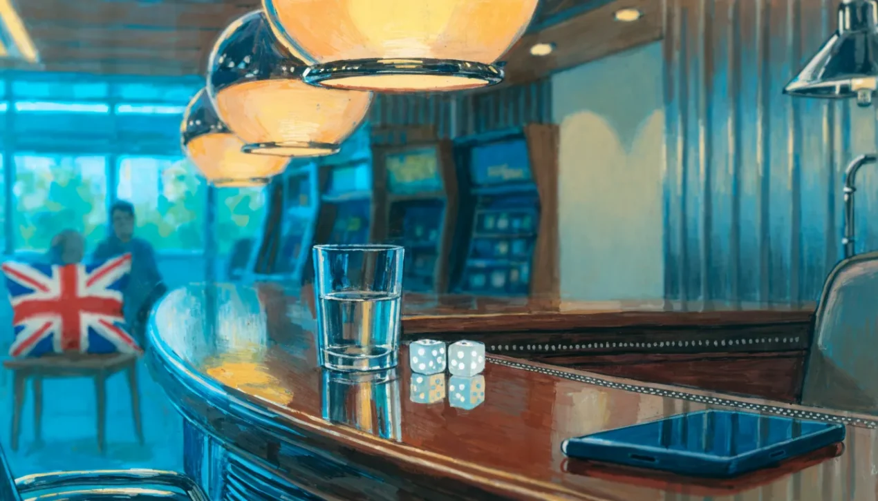 80 Free Spins No Deposit UK: Terms Explained