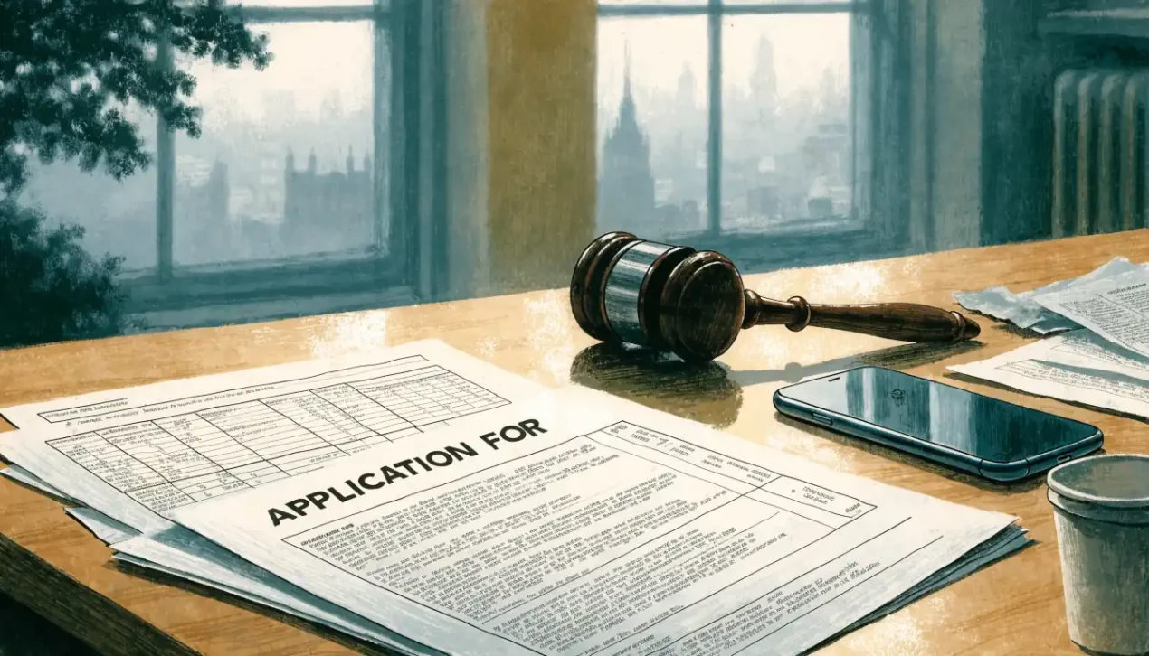 Anjouan Casino Licence in the UK: What It Means