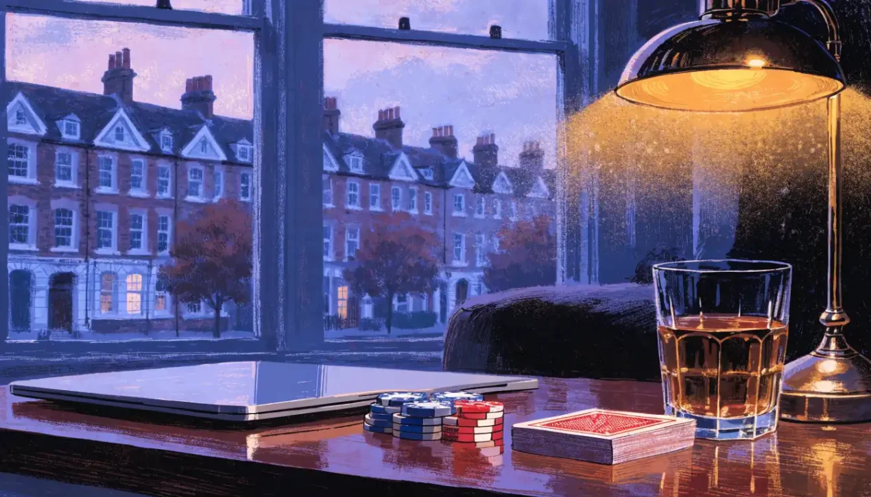 ELK Studios Casinos in the UK: What to Check