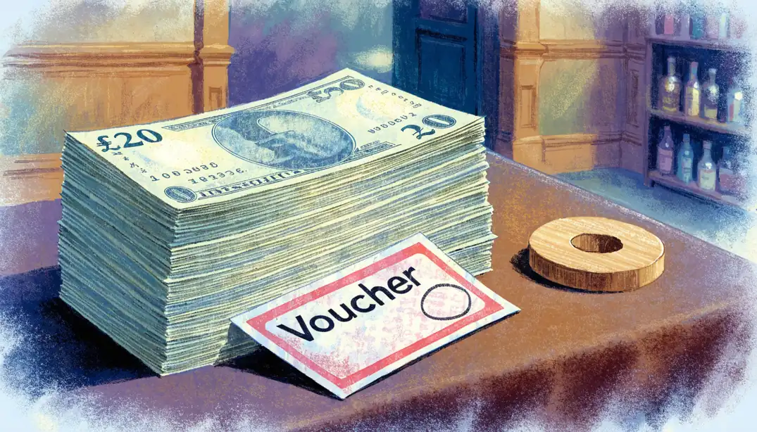 Low-Wagering Casino Bonuses in the UK: How They Work