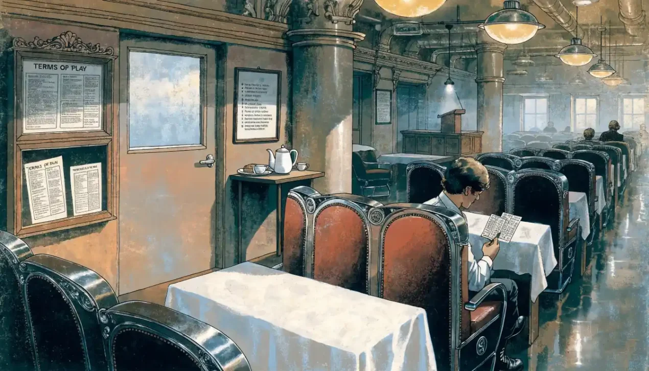 Bingo Sites UK: How No-Wagering Offers Work
