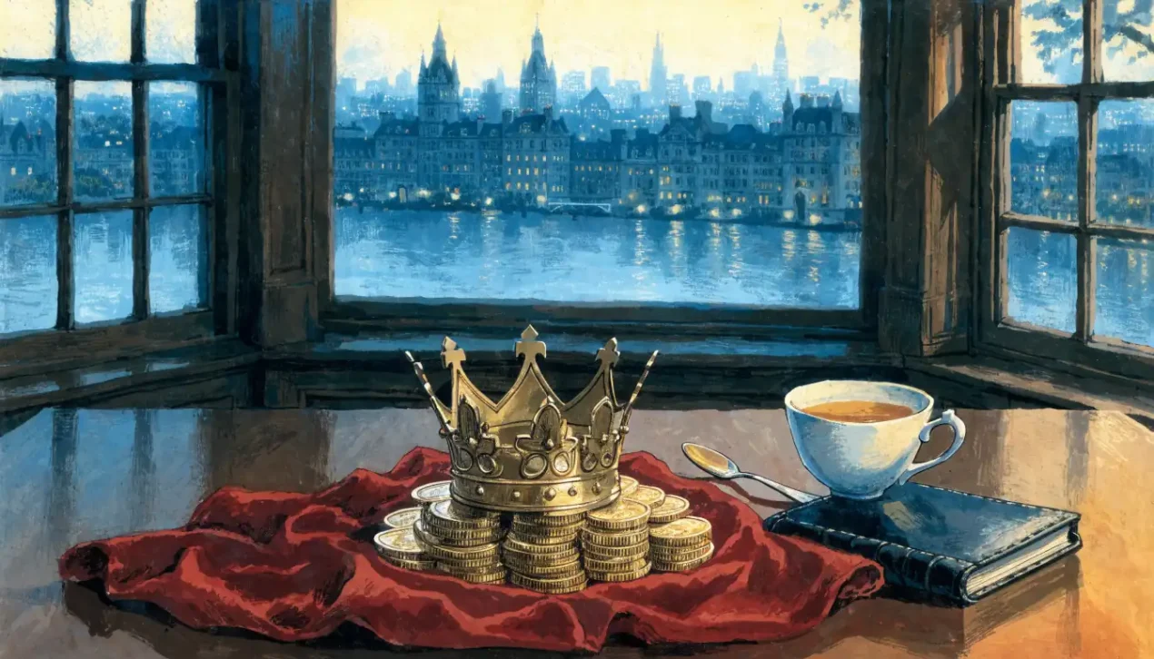 Jackpot King Slots at UK Online Casinos: What to Check