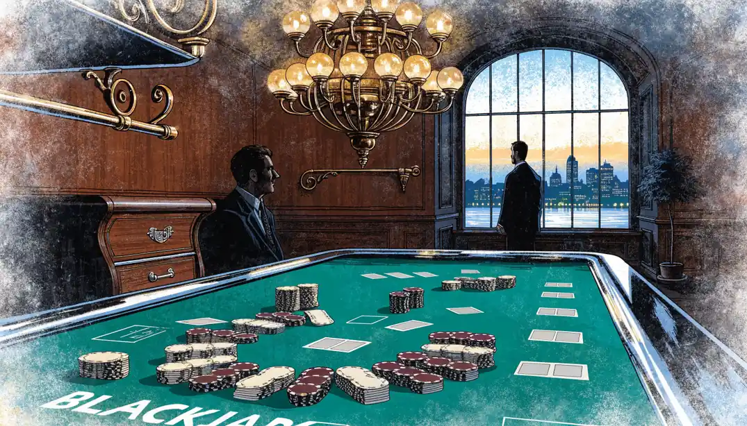 Amatic Games at UK Online Casinos: Availability and Terms