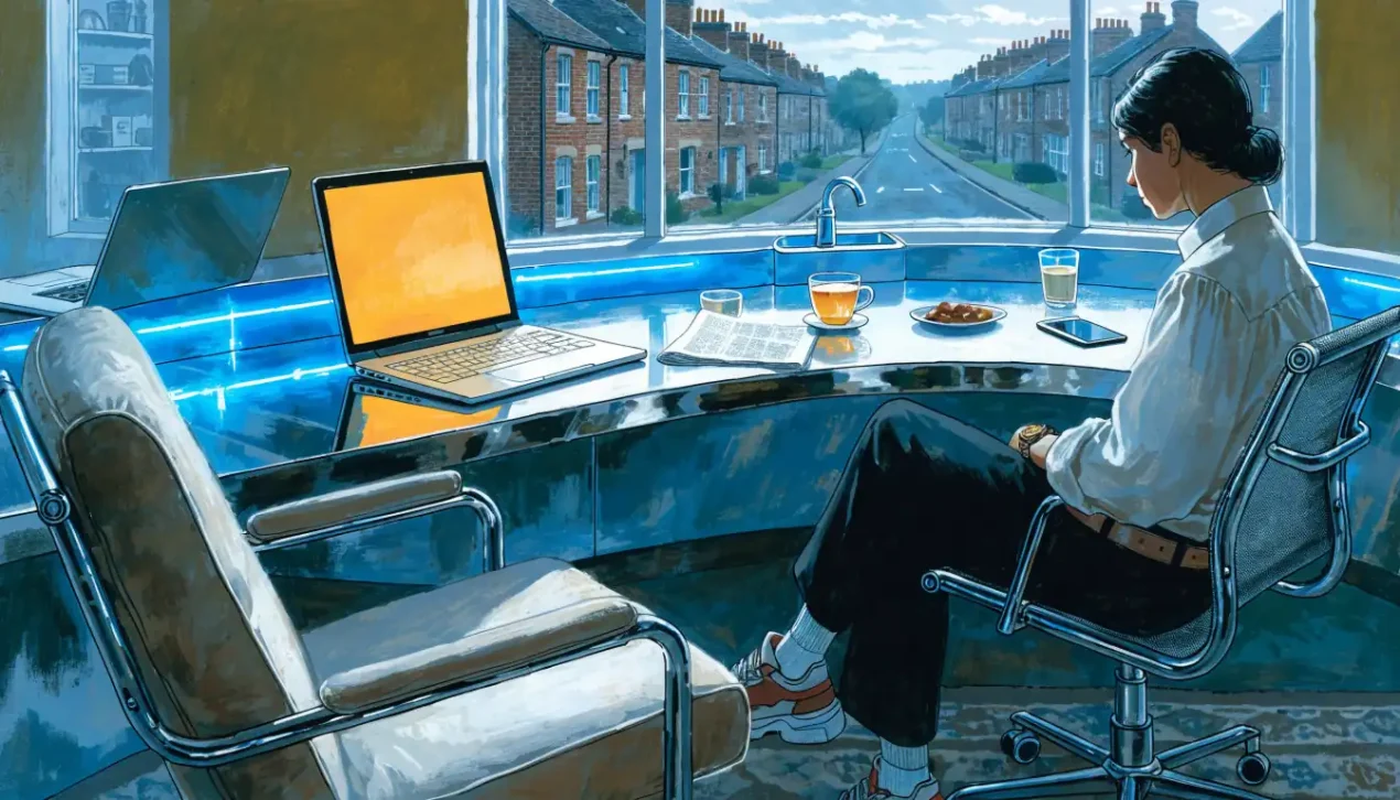 Relax Gaming Online Casinos in the UK: What to Check