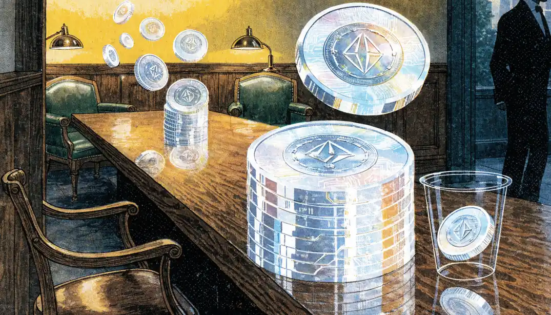 Cardano ADA casino comparison in the UK