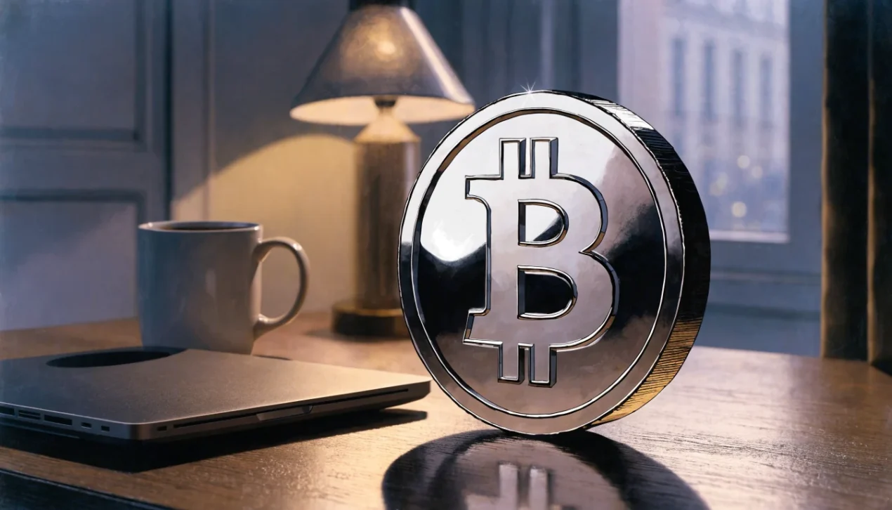 Casinos That Accept Bitcoin in the UK: What to Check