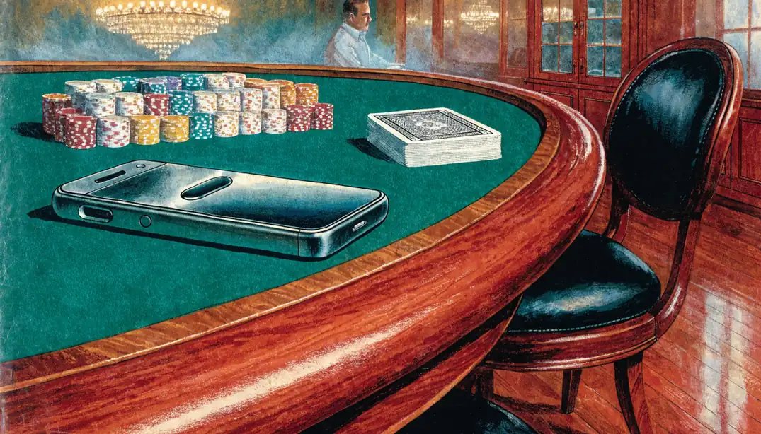 Casinos That Accept Boku in the UK: What to Check