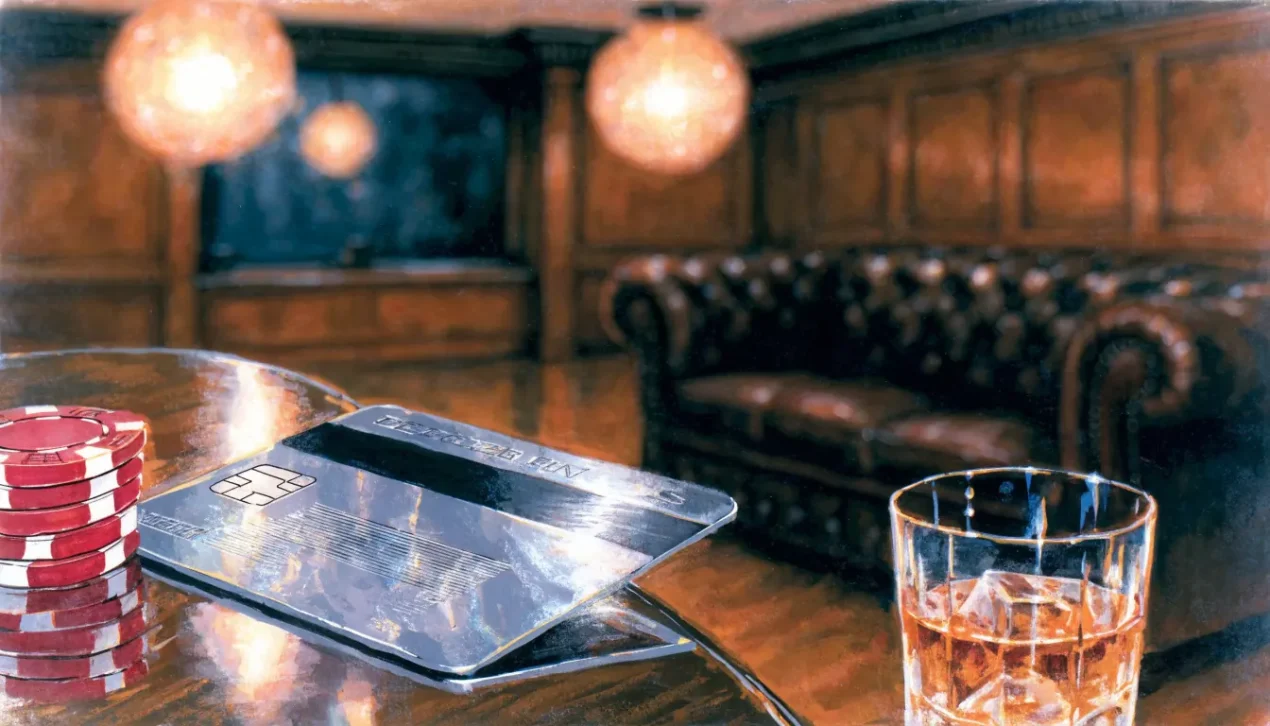 UK Casinos That Accept Debit Cards: What to Check