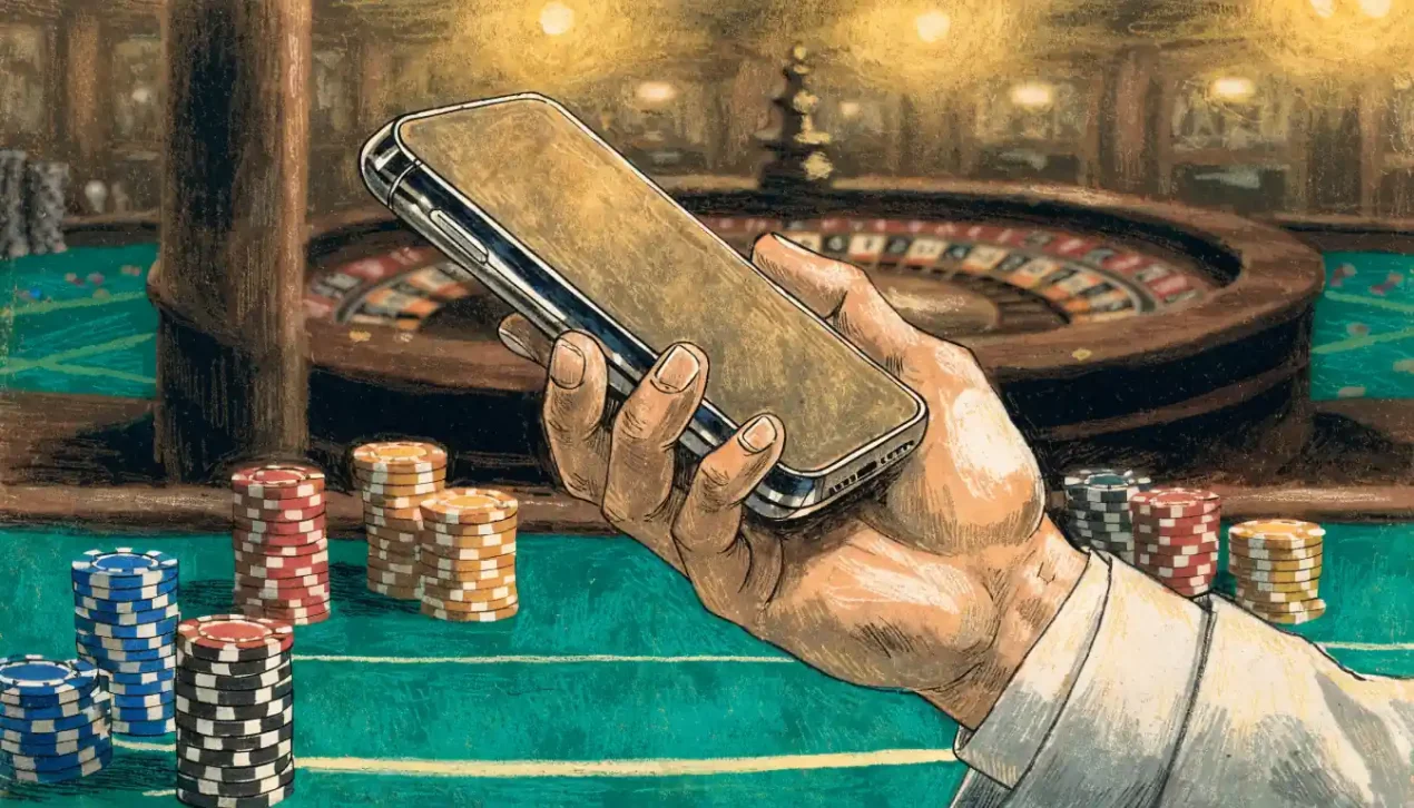 Casinos That Accept Siru Mobile in the UK