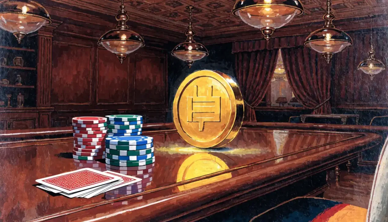 Casinos That Accept Solana in the UK: What to Check