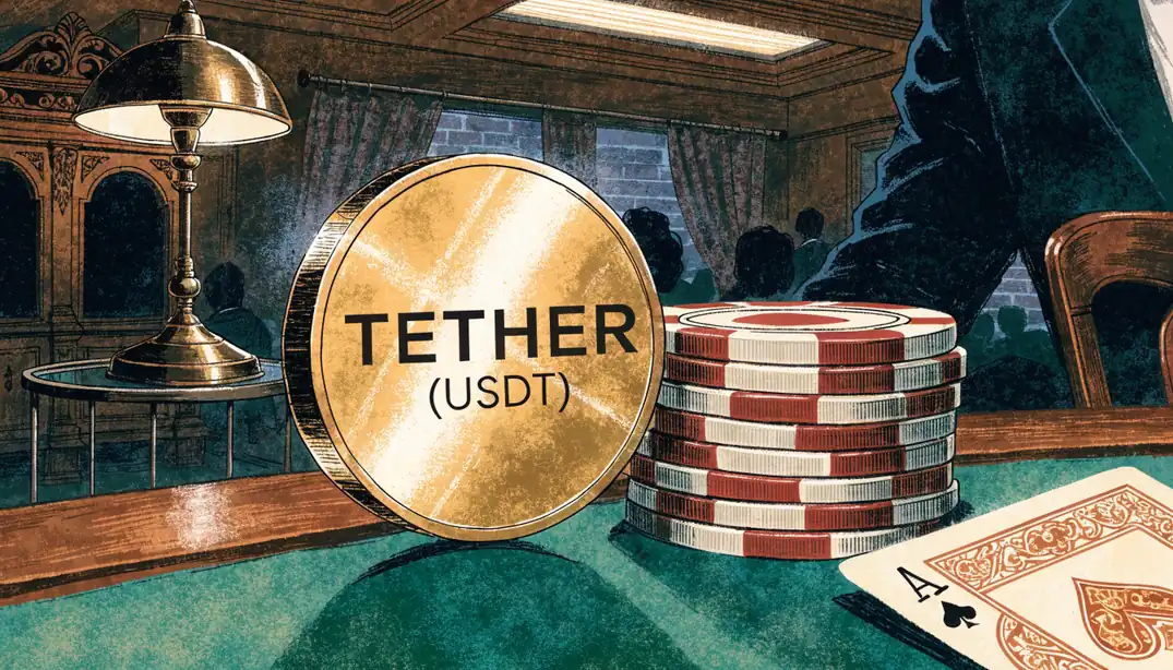 Casinos That Accept Tether in the UK: Payment Checks