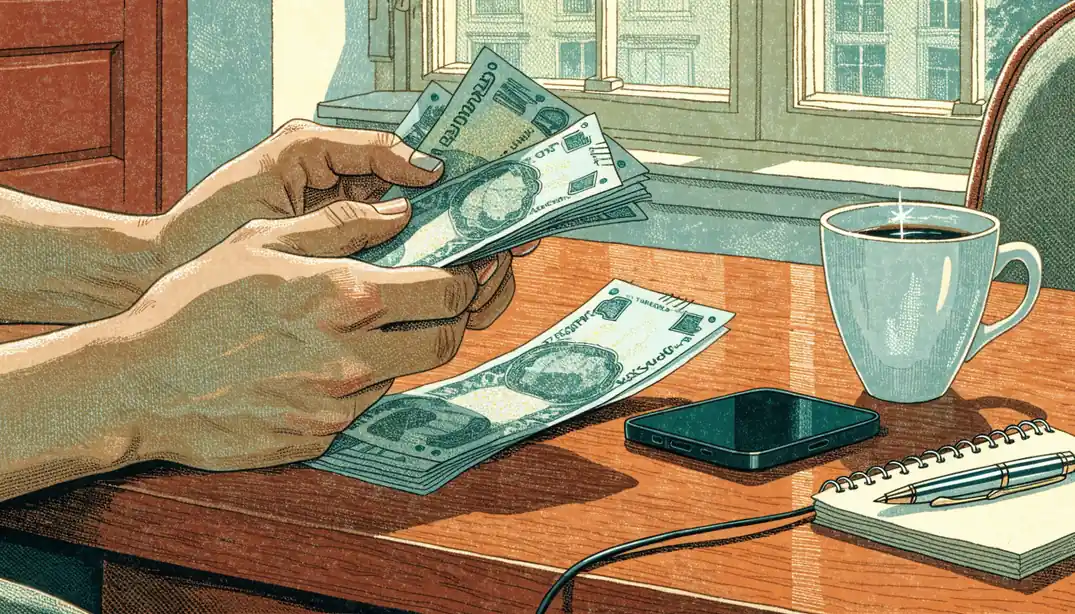 Casinos that accept WebMoney in the UK: what to check