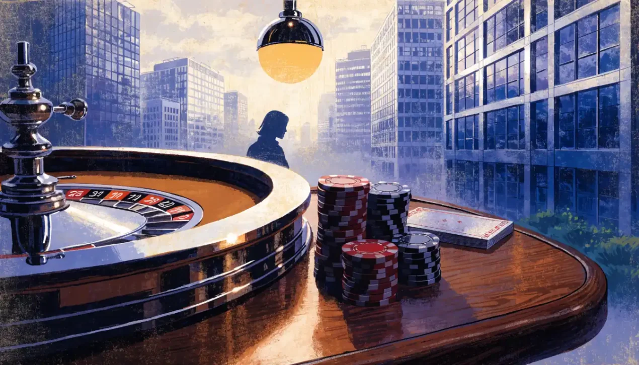 Chicken Road Game in UK Casinos: What to Check