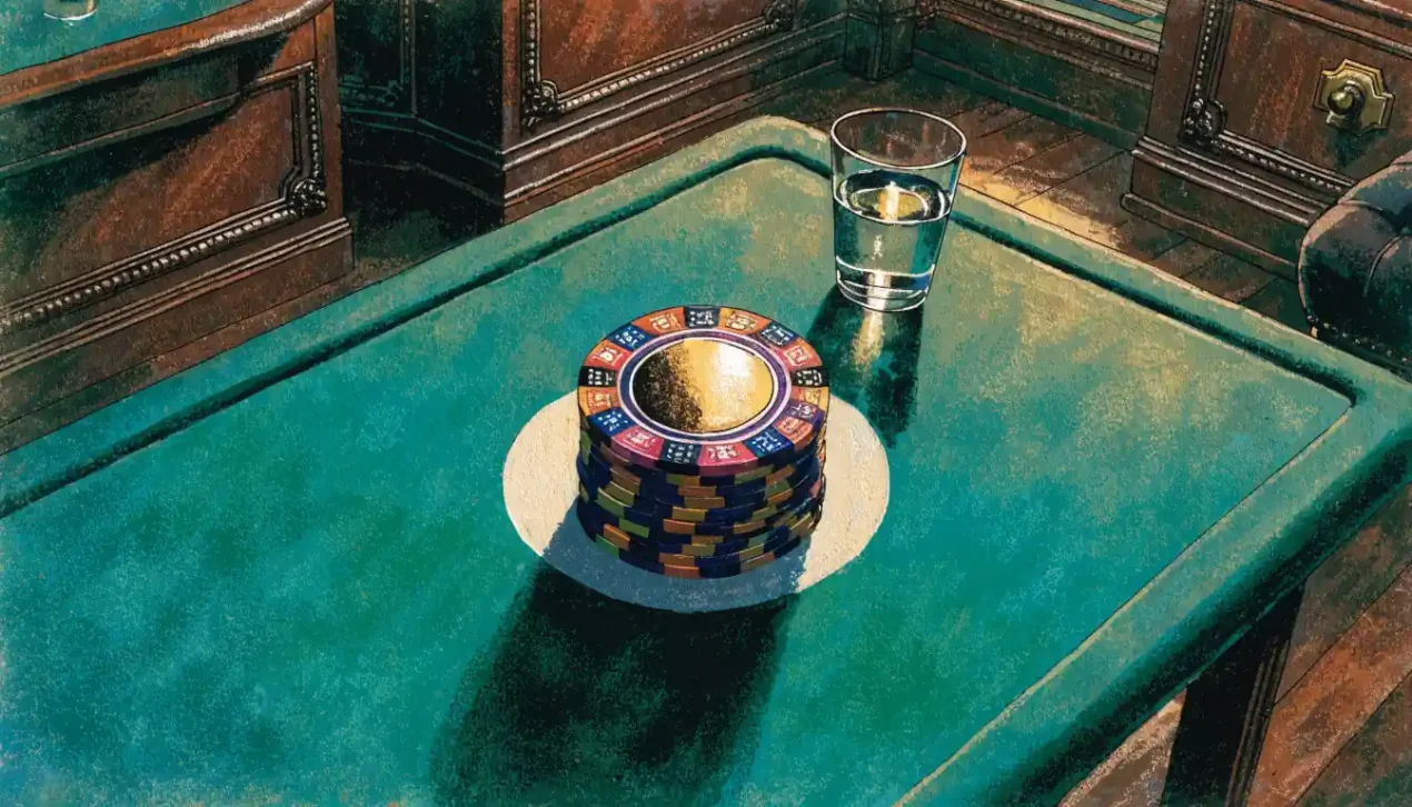 Exclusive No-Deposit Casino Bonus UK: Terms Explained