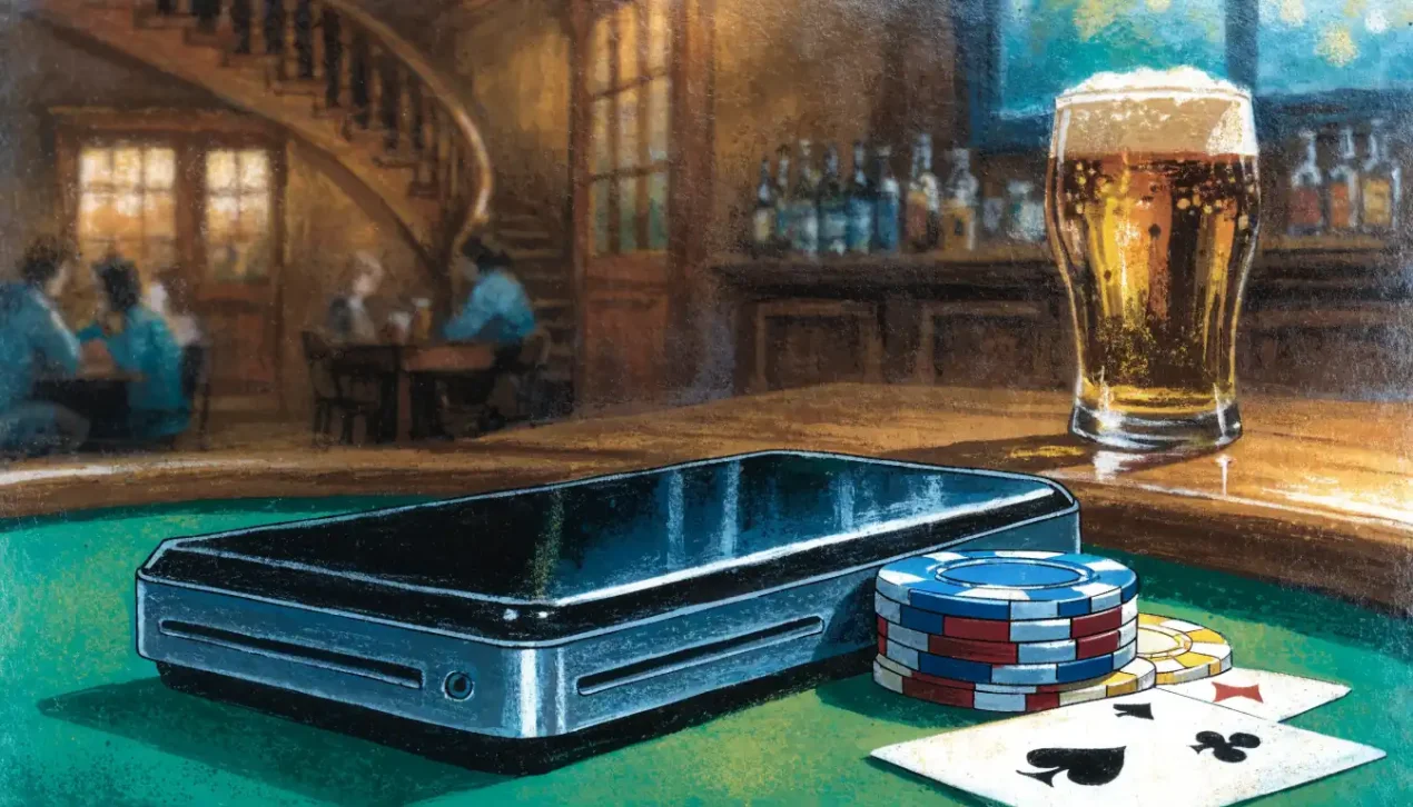 Pay by phone bill at UK casinos: how it works