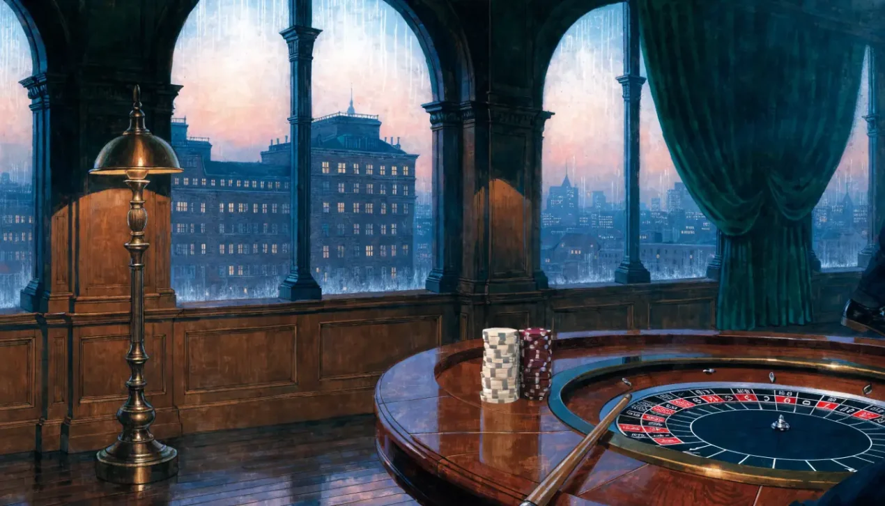 Trusted casinos not on GamStop in the UK: key checks