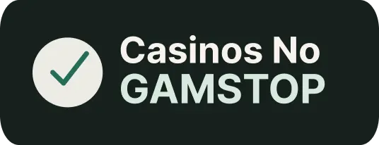 Casinos No GAMSTOP